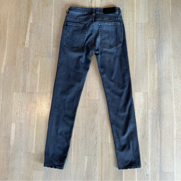 The Kooples Billy Jean 25 - Picture 6 of 14